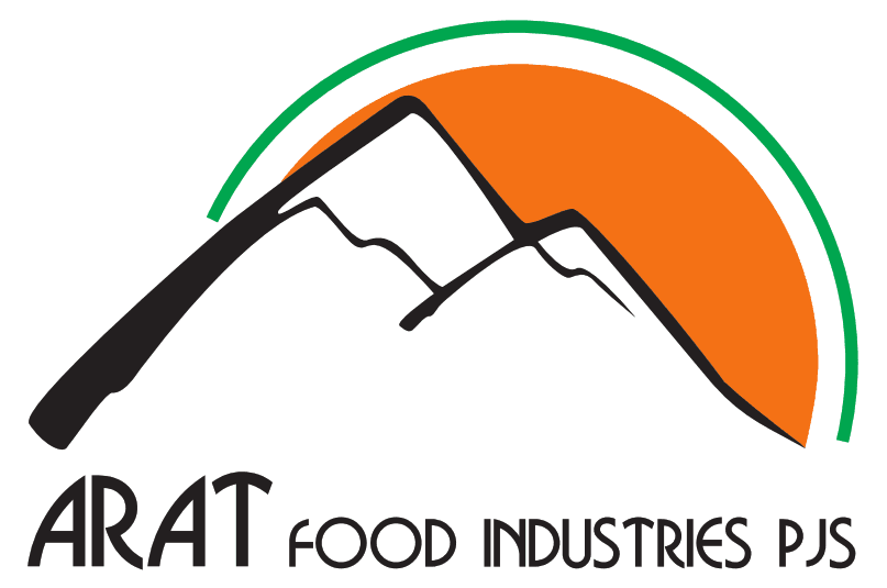 Supplier Logo